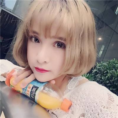 农场水果连连看3